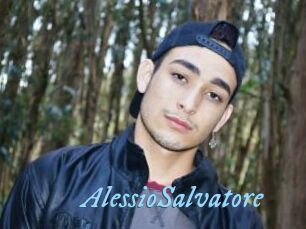 AlessioSalvatore