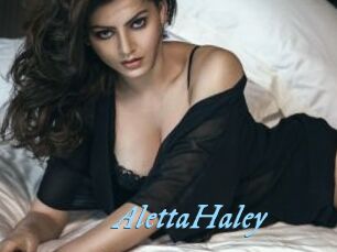 AlettaHaley