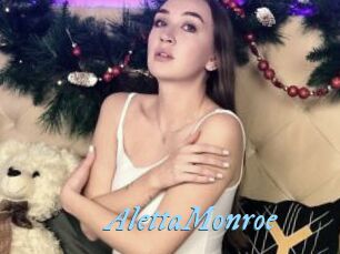 AlettaMonroe