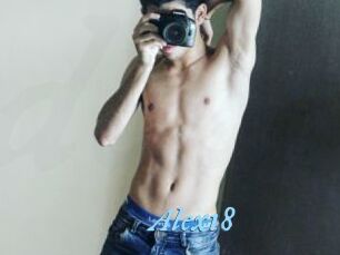 Alex18