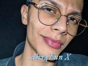Alex4Fun_X