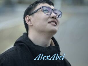 AlexAbel