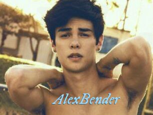 AlexBender