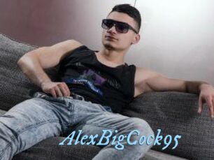 AlexBigCock95