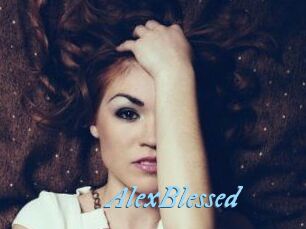 AlexBlessed