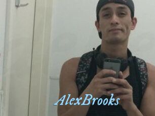 Alex_Brooks