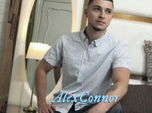 AlexConnor