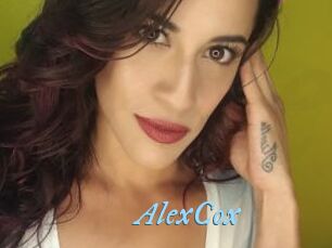 Alex_Cox