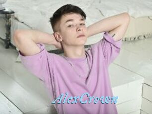 AlexCrown