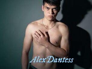 AlexDantess
