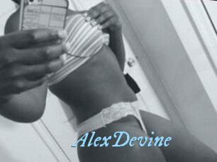 Alex_Devine