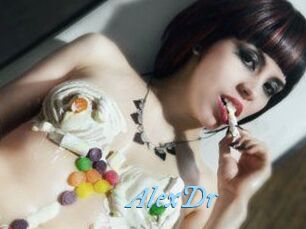 AlexDr