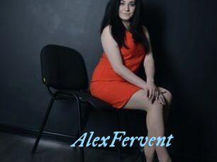 AlexFervent