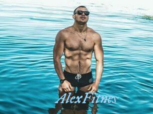 AlexFitnes