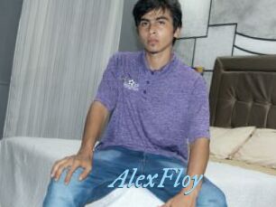 AlexFloy