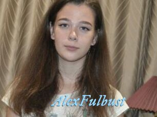 AlexFulbust
