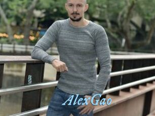 AlexGao