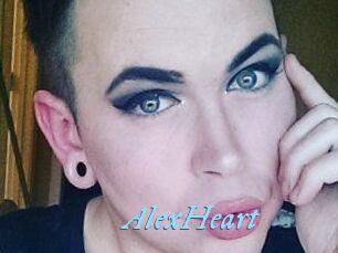 Alex_Heart