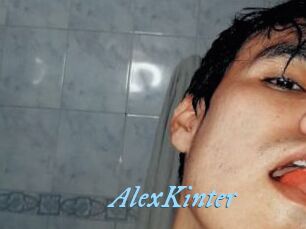 AlexKinter