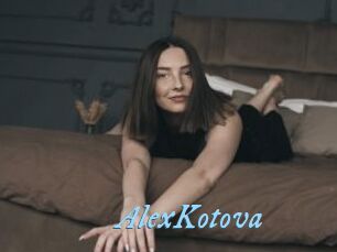 AlexKotova