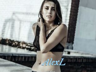 AlexL