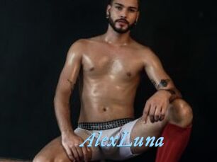 AlexLuna