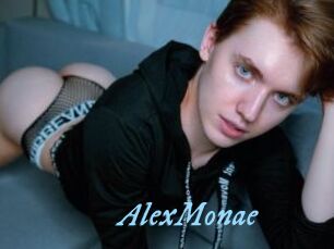 AlexMonae