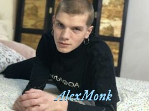 AlexMonk