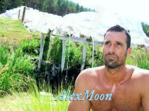 AlexMoon