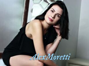 AlexMoretti