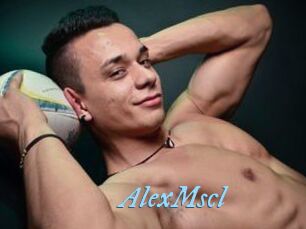 AlexMscl