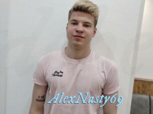 AlexNasty69