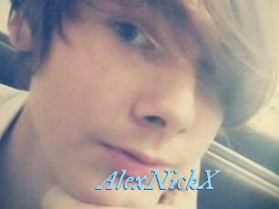 Alex_NickX