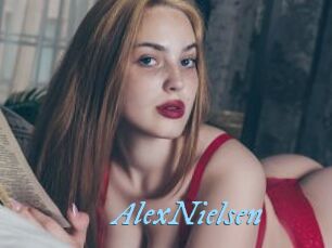 AlexNielsen