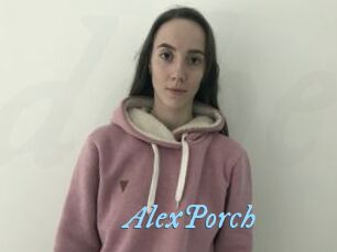 AlexPorch