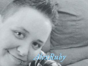 Alex_Ruby