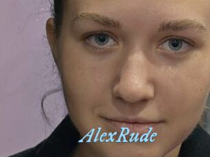 AlexRude