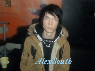 AlexSouth
