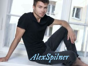 AlexSpilner