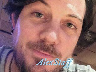 AlexStaff