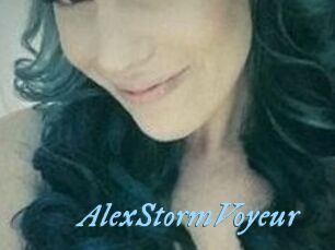 AlexStorm_Voyeur