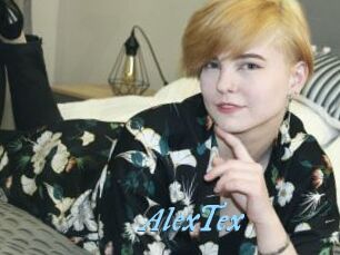 AlexTex