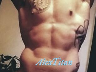 AlexTitan