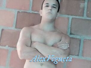 AlexVegueta