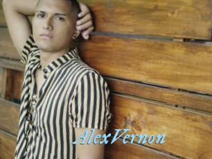 AlexVernon