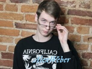 AlexWeber