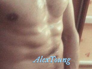 AlexYoung