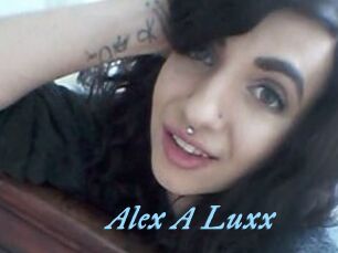 Alex_A_Luxx
