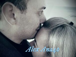 Alex_Ana40