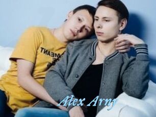 Alex_Arny